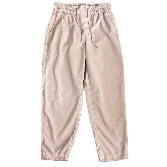 Old Navy Pants - Old Navy Women’s Pink Pants Size S